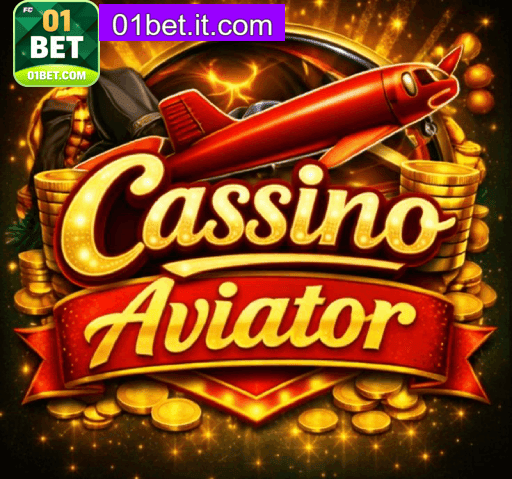 01BET crash multiplicador